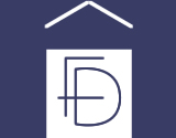 Logo von Frank Democh Immobilien & Finanzberatung e.K.
