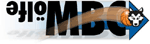 MBC_Woelfe