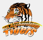 asl-tigers