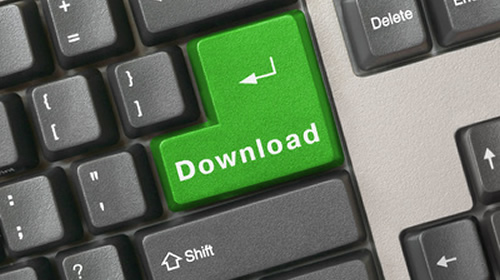 Download