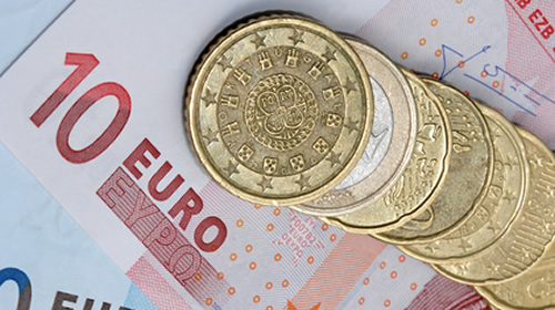 Finanzberatung