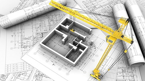 Immobilien