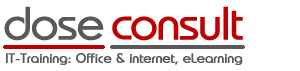 logo4-gr